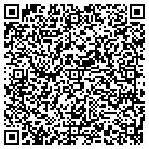 QR code with Senior Aap Employment Program contacts