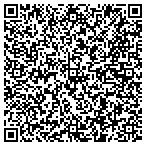 QR code with Sonnier Marketing & Communications Inc contacts