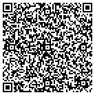 QR code with Spacetec Partners Inc contacts