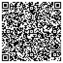 QR code with Maco Graphics Inc contacts