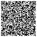 QR code with Stevies's Place Rcpc contacts