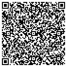 QR code with Student Leadership University contacts