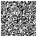 QR code with Alan Britton Remodeling contacts