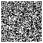 QR code with Technical Surveillance Scncs contacts