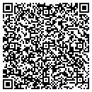 QR code with The Jefferson Project contacts