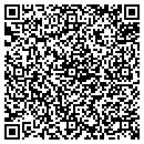 QR code with Global Mortgages contacts