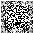 QR code with Nature Coast Refrigeration contacts