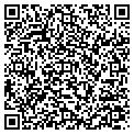 QR code with Gco contacts