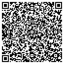 QR code with Charles Skinner Co contacts