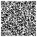 QR code with Home Detailing Service contacts