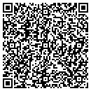 QR code with Publix Supermarket contacts