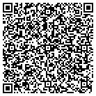 QR code with United Diversified Enterprises contacts