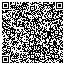 QR code with Walker's Auto Sales contacts