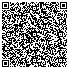 QR code with Harris Gail L Med Lcsw contacts