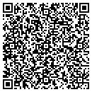 QR code with Florida Look Inc contacts