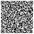 QR code with Degracia-Wylie Chona M MD contacts