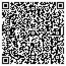 QR code with CAM Products Inc contacts