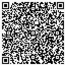 QR code with Earl Gabb MD contacts