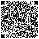 QR code with Kjs Enterprises Inc contacts