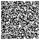 QR code with Honorable Leon Cheek III contacts
