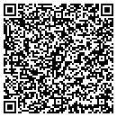 QR code with Orchid Cleaners contacts