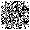 QR code with Flint Inc Corp contacts