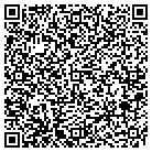 QR code with Great Bay Homes Inc contacts