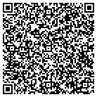 QR code with Golden Gate Trophy Center contacts