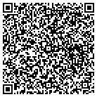 QR code with George Gallagher Lawn & Tree contacts