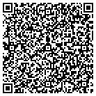 QR code with Little Rock Psychotherapy contacts
