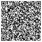 QR code with Kindness Pet Hospital contacts