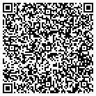 QR code with Airport Restaurant Inc contacts