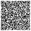 QR code with Eternal Word Of Life contacts