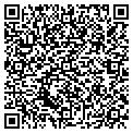 QR code with Goodwill contacts