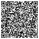 QR code with Boris Foods Inc contacts