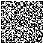 QR code with Goodwill Industries Of South Florida Inc contacts