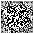 QR code with Isaac Grant Masonry Inc contacts