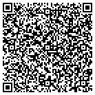 QR code with Gulfstream Roofing Inc contacts