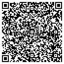 QR code with Plum Crazy Inc contacts