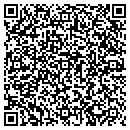 QR code with Bauchum Nursery contacts
