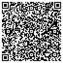 QR code with Bomar Tax Services contacts