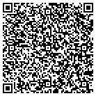 QR code with Longshore And Warehouse Union Afl Cio contacts
