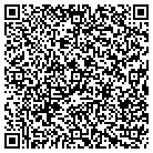 QR code with Lifelink Foundation Tissue Bnk contacts