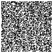 QR code with United Executive Union Of Roofers Waterproofers & Allied Workers Local 190 contacts