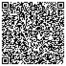QR code with Automation Control Service LLC contacts