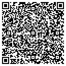 QR code with Southern Bear contacts