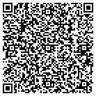 QR code with Affordable Legal Eagle contacts