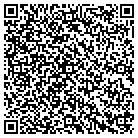 QR code with Treasure Chest Toys & Clctbls contacts
