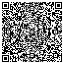 QR code with Long Beach 1 contacts