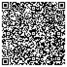 QR code with Advanced Family Medicine contacts